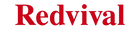 Redvival