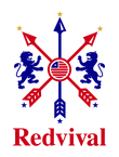 Redvival