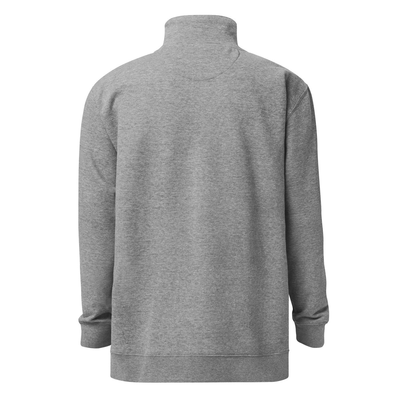 Redvival - Unisex fleece pullover