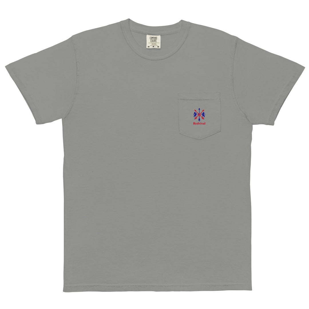 unisex-garment-dyed-pocket-t-