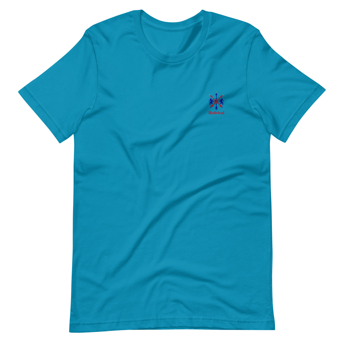 Tuna - Unisex t-shirt