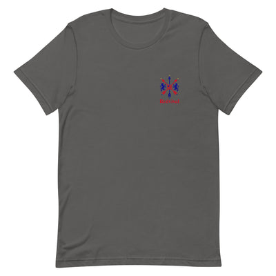 Revive America Drip - Unisex t-shirt