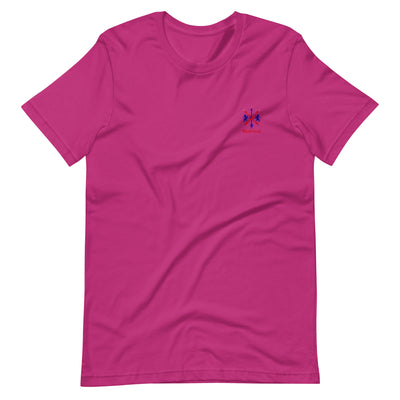 Marlin - Unisex t-shirt